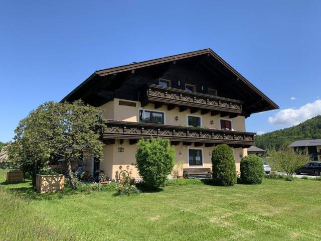 Apartment mieten in Jadorf, Kuchl