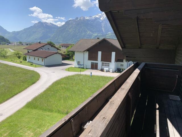 Wohnung mieten in Kuchl, Bezirk Hallein