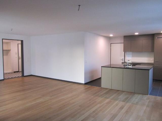 Apartment mieten in Waldegg, Bischofszell