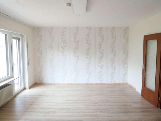 Wohnung kaufen in Homburg, Saarpfalz-Kreis