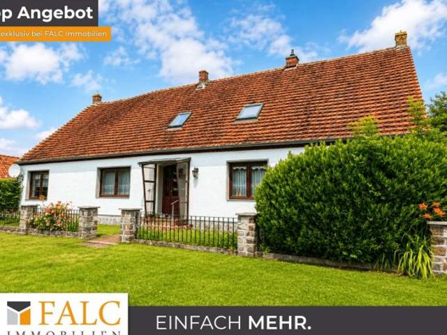 Haus kaufen in Renzow, Mecklenburg-Vorpommern