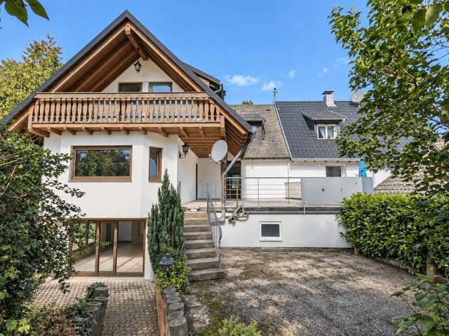 Haus kaufen in Freiburg im Breisgau, Freiburg