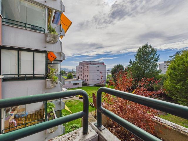 Apartment kaufen in Lochau, Vorarlberg