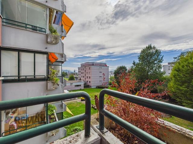 Apartment kaufen in Lochau, Vorarlberg