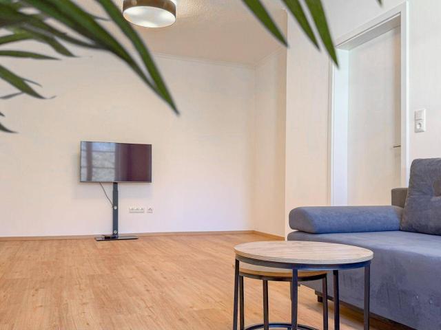 Apartment kaufen in Viechtwang, Scharnstein