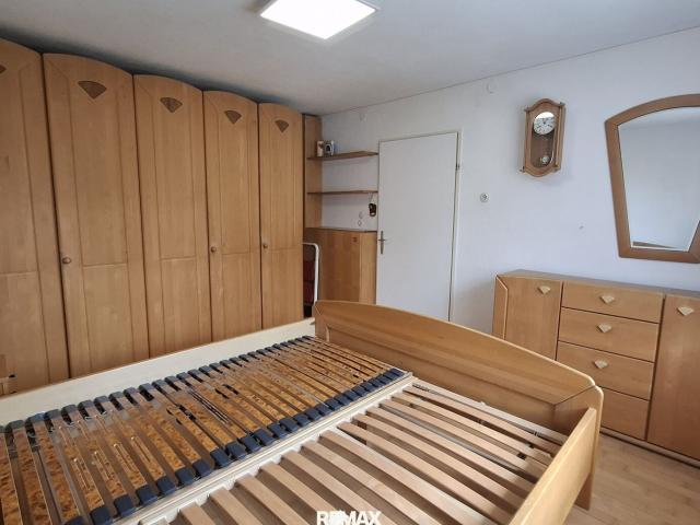 Haus kaufen in Martinsberg, Niederösterreich