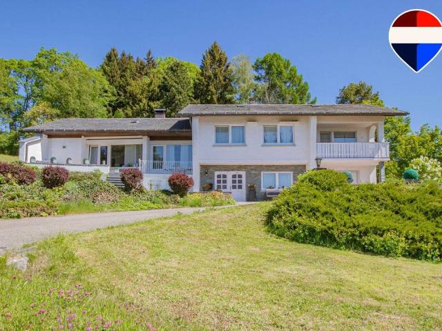 Haus kaufen in Häusern, Baden-Württemberg