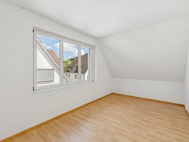 Apartment mieten in Reigoldswil, Basel-Landschaft