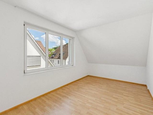Apartment mieten in Reigoldswil, Basel-Landschaft