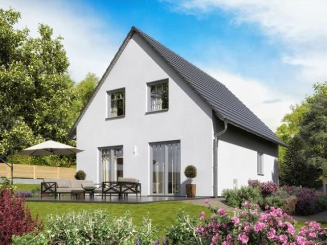 Haus kaufen in Lindhorst, Niedersachsen