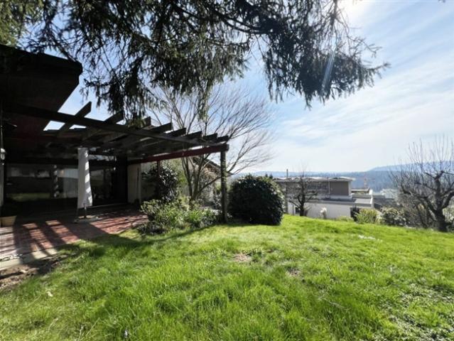 Einfamilienhaus kaufen in Birmenstorf (AG), Aargau