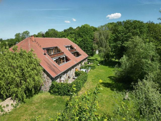 Wohnung kaufen in Karlsburg