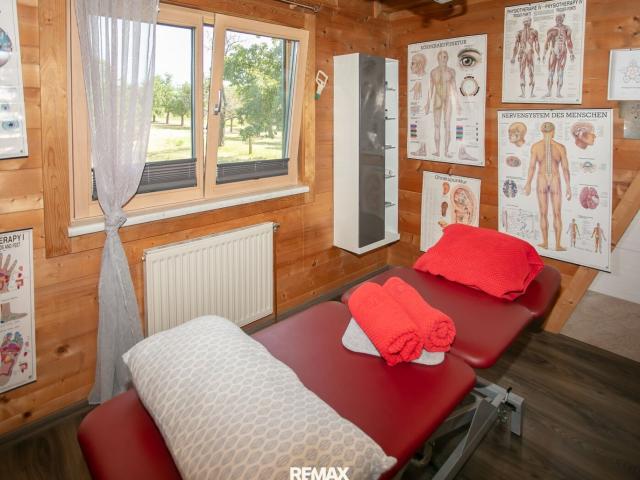 Haus kaufen in Stratzing, Bezirk Krems