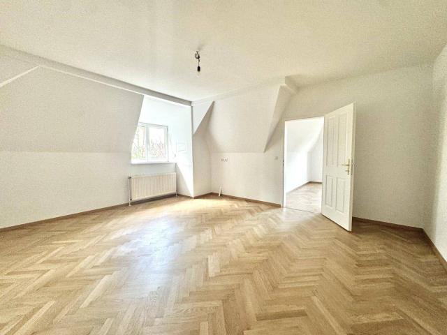 Apartment kaufen in KG Ober St. Veit, Wien