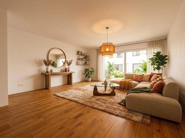 Haus kaufen in Floridsdorf, Wien
