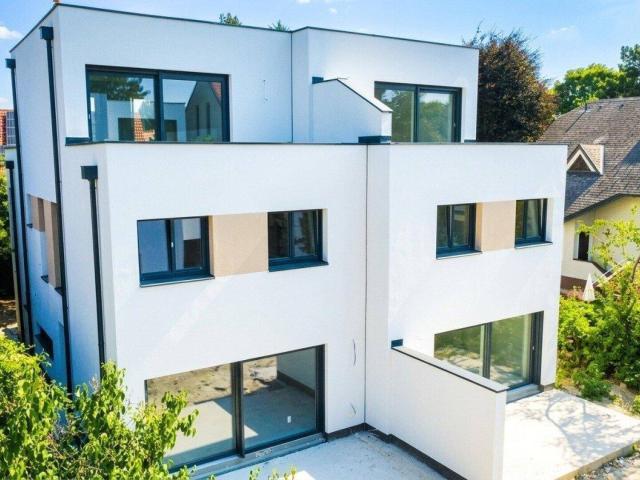 Haus kaufen in Floridsdorf, Wien
