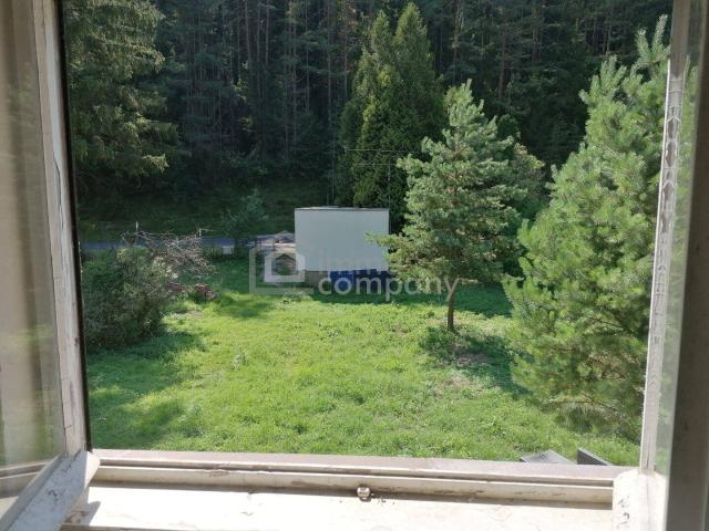 Haus kaufen in Pernitz, Niederösterreich