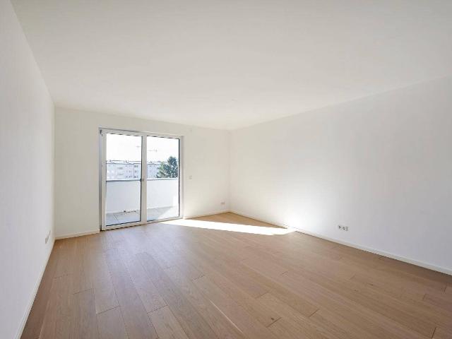 Apartment kaufen in Donaustadt, Wien