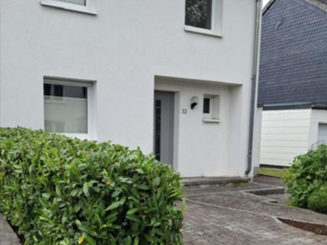 Haus kaufen in Brilon, Brilon (Kernstadt)