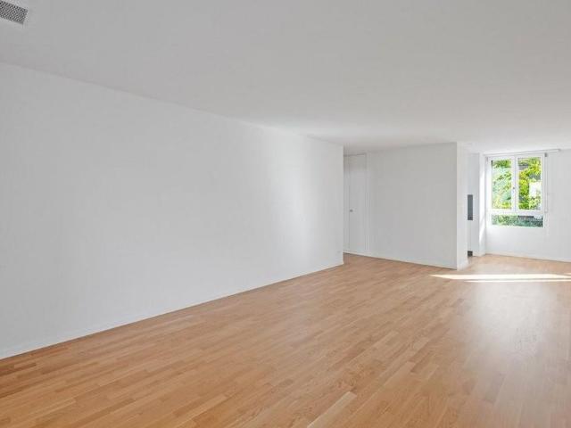Apartment mieten in Leberen, Adliswil