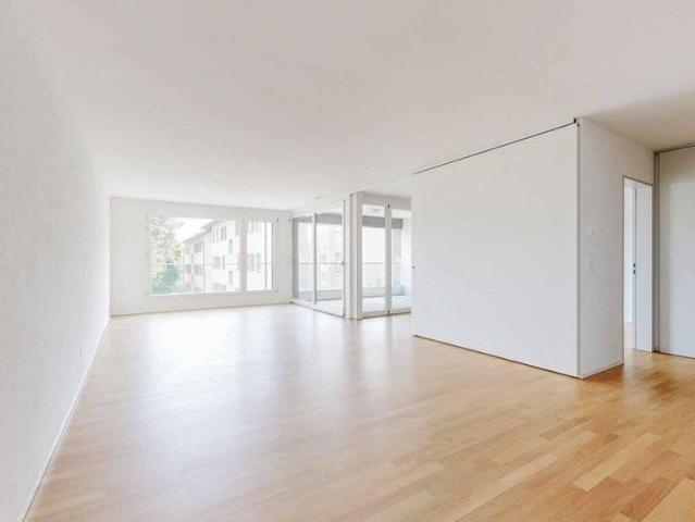 Apartment mieten in Rüschlikon, Bezirk Horgen