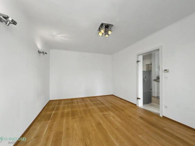 Wohnung mieten in Ebreichsdorf, Niederösterreich