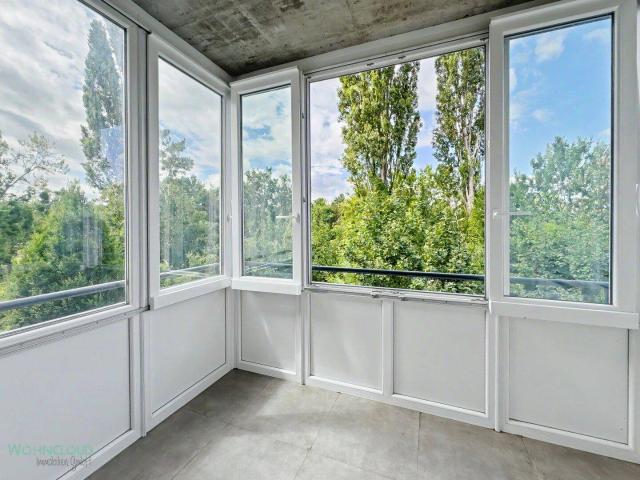 Apartment mieten in Aqualina Wohnpark, Ebreichsdorf