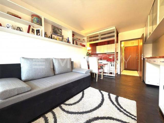 Apartment kaufen in Strobl, Salzburg