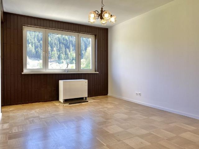Apartment mieten in Liezen, Bezirk Liezen