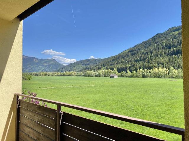 Apartment mieten in Liezen, Steiermark