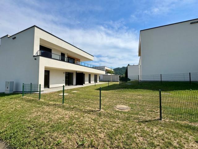 Wohnung kaufen in Straßgang, Gersdorf-Feistritz