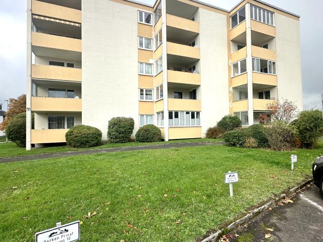 Wohnung kaufen in Glashütten, Hessen