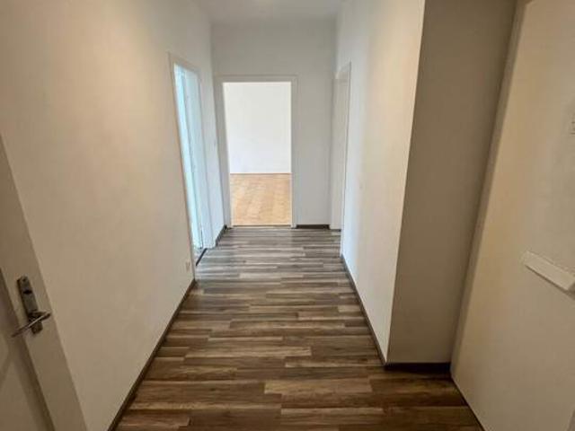 Wohnung mieten in Kirchdorf, Pernegg an der Mur