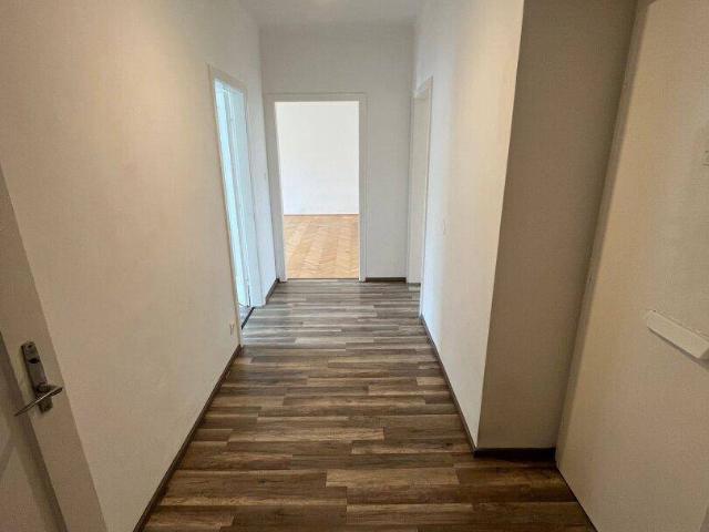 Apartment mieten in Kirchdorf an der Krems, Oberösterreich