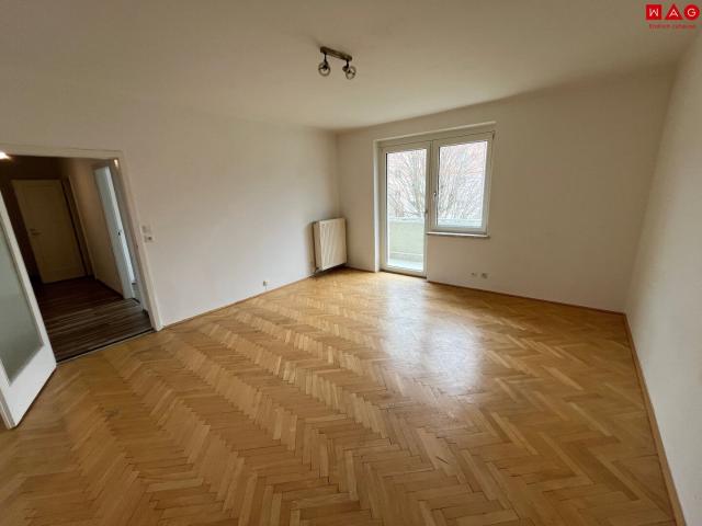 Apartment mieten in Mitterau, Krems an der Donau