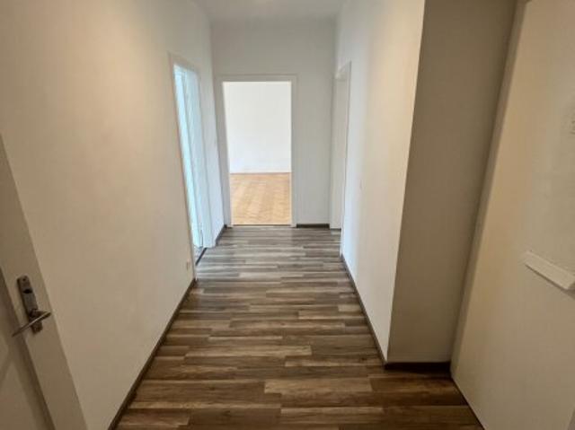 Wohnung mieten in Kirchdorf an der Krems, Oberösterreich