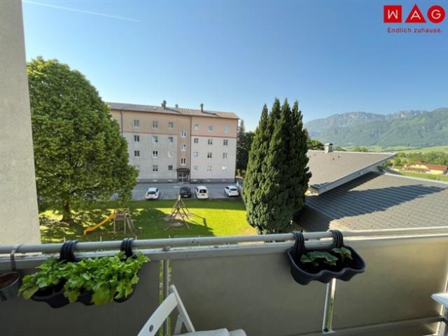 Wohnung mieten in Kirchdorf an der Krems, Oberösterreich