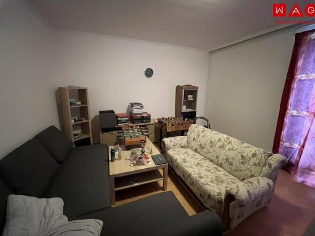Apartment mieten in Kirchdorf an der Krems, Oberösterreich