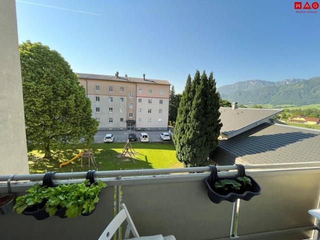 Apartment mieten in Kirchdorf an der Krems, Oberösterreich