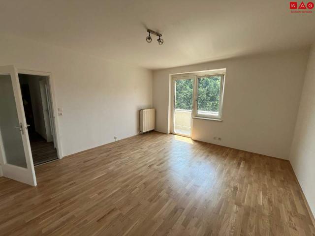 Wohnung mieten in Kirchdorf, Pernegg an der Mur