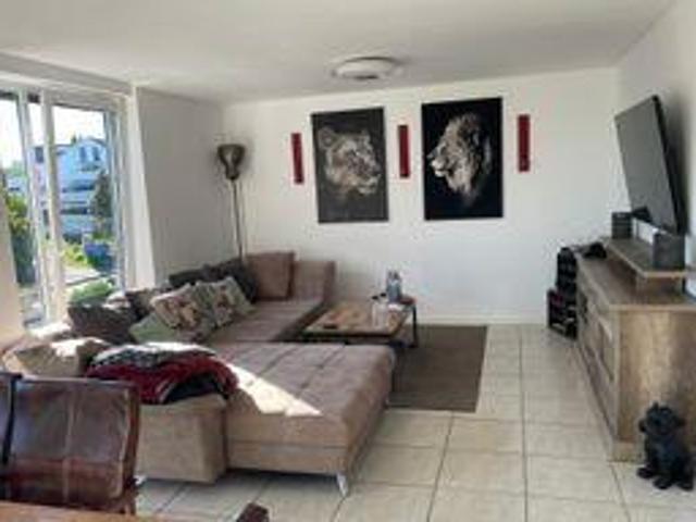Apartment mieten in Bremersheide, Leichlingen