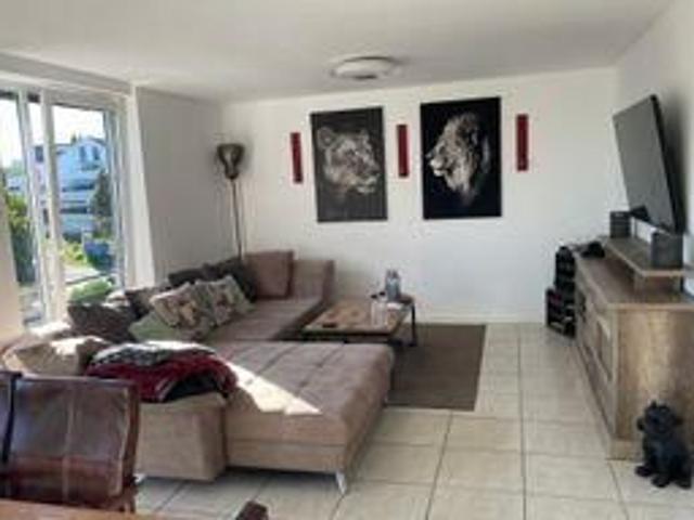 Apartment mieten in Unterberg, Leichlingen