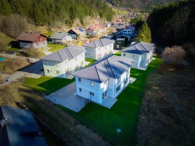 Haus mieten in Muggendorf, Niederösterreich