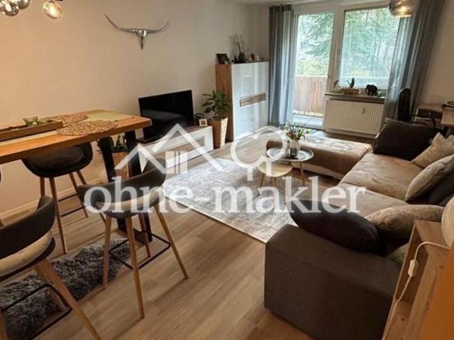 Wohnung kaufen in Stein, Landkreis Fürth