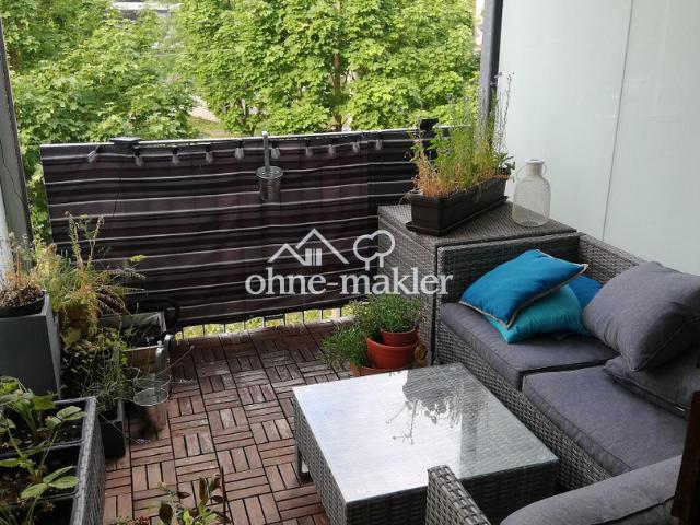 Wohnung kaufen in Pichling, Linz