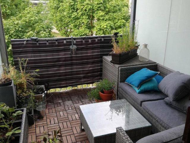 Apartment kaufen in Linz, Oberösterreich