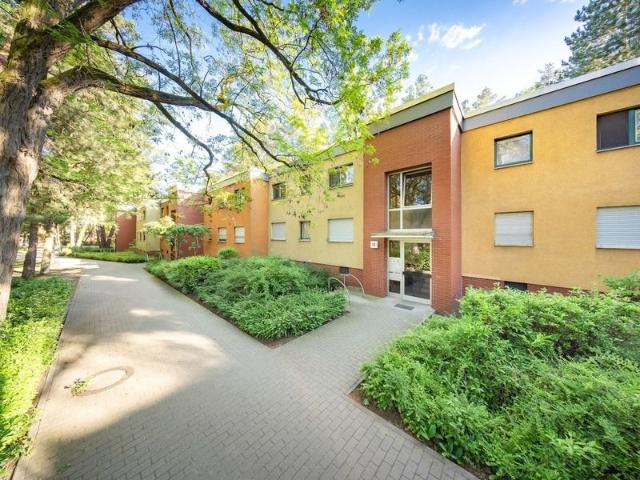 Apartment mieten in Kladow, Berlin
