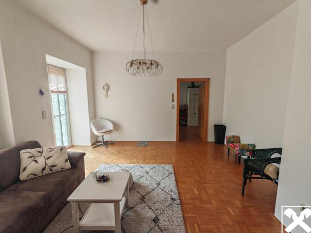 Haus kaufen in Feistritz im Rosental, Kärnten
