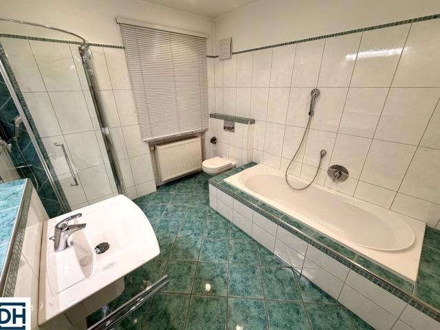 Wohnung mieten in Wals-Siezenheim, Salzburg