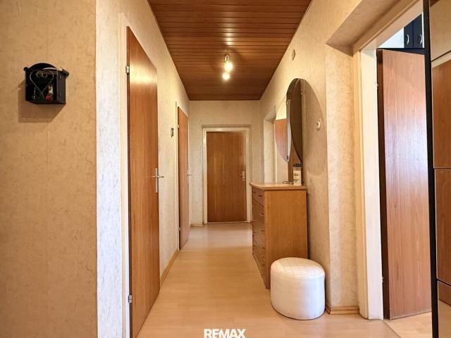 Wohnung kaufen in Niklasdorf, Steiermark